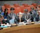 Ukraine crisis: China urges dialogue at UNSC