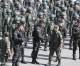 World Cup: 20000 security troops to patrol Brazil’s Rio