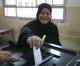 Heat, work schedules blamed for low turnout at Egypt polls