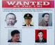 China, US spar over cyber-theft charges