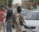 May deadliest month in Iraq this year – UN