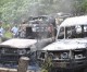 At least 48 killed in Kenya resort attack