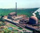India allows IAEA greater access to nuclear sites