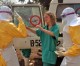 Ebola outbreak worsening in W Africa – MSF