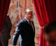 Putin, Hollande to hold talks in Paris this week