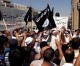 ISIL seizes more towns, oilfields in Iraq