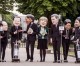 G7 to meet without Russia in Brussels