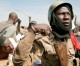 China backs extended UN role in Mali