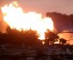 Oil pipeline blast kills 14, injures many in India
