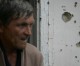 UN gravely concerned by renewed Ukraine fighting