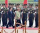 China, Germany sign raft of auto, aviation deals