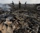 Putin blames Ukraine for downed Malaysian airliner