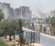 US evacuates embassy in Libya