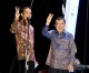 China congratulates new Indonesian President
