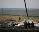 Moscow creates team of experts for MH17 probe