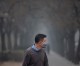 China Supreme Court sets up environment tribunal