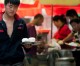 China inflation grows 2.3% in June