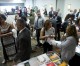 US unemployment rate falls to 6.1 per cent