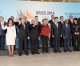 BRICS, South American nations discuss “shared interests”