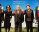 Post BRICS Summit, Xi set to charm SouthAmerica