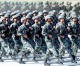 Russia, China begin massive anti-terror military drill