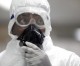 China sends additional $32.5 million Ebola aid