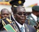 Mugabe to visit China, seek aid package