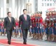 Xi assent to trilateral summit with Russia, Mongolia