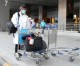 BRICS on high alert for Ebola
