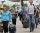 168000 Ukraine refugees in Russia: UN