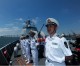 Amid tensions, China, US to hold annual defence talks