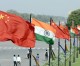 China, India ink raft of deals, eye nuclear cooperation