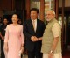 China, India must usher in Asian century: Xi