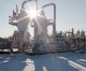 Kiev must ensure safe passage for Russian gas to EU- Gazprom