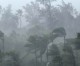 India braces for super cyclone Hudhud