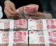 China allows direct trading between yuan, Singapore dollar