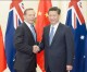 Australia still open to joining China-led Bank: Abbott