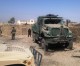 Six US soldiers killed in Afghanistan