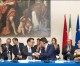 China, Italy sign deals worth $10 bn