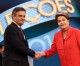Brazil to elect next President on Sunday