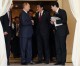 Putin-Abe meet likely during APEC summit