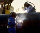 China, Russia finalise plans for gas pipeline