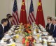 China, US gear up for Xi-Obama summit on Nov 12