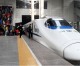 China-led group wins Mexico bullet train bid