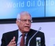 No policy change expected at OPEC meet