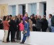 Tunisia: Second round likely in presidential election