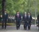 Xi-Putin to assert united front at APEC