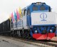 Chinese firm wins $12 bn Nigeria railway deal