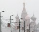 Russia makes progress in quelling financial crisis: Minister