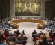 China, Russia oppose UNSC meet on N.Korea human rights